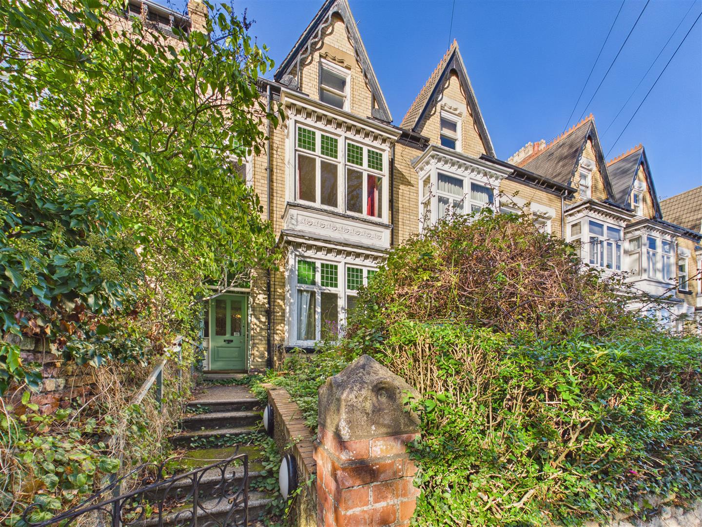 Hessle East Yorkshire, HU13 0PG